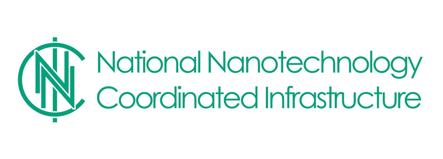 NNCI Logo