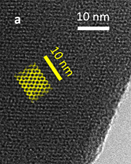 zeolite templated carbon most zoomed out