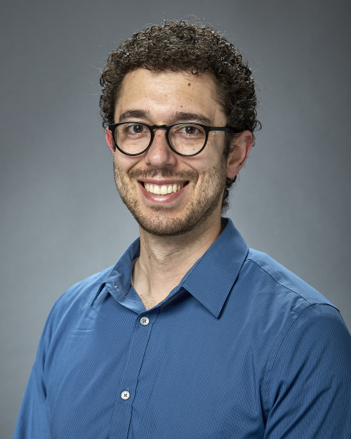 Photo of Santiago-Frangos