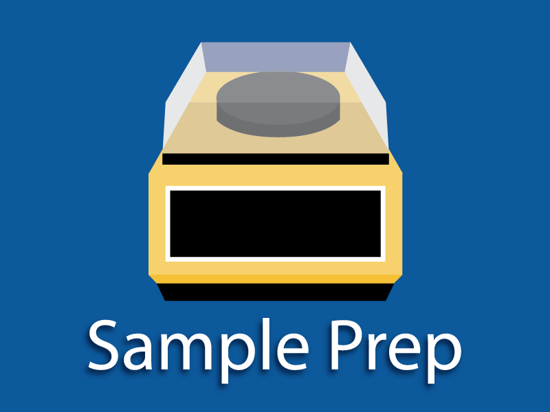 Click here to see full list of sample prepLab's tools