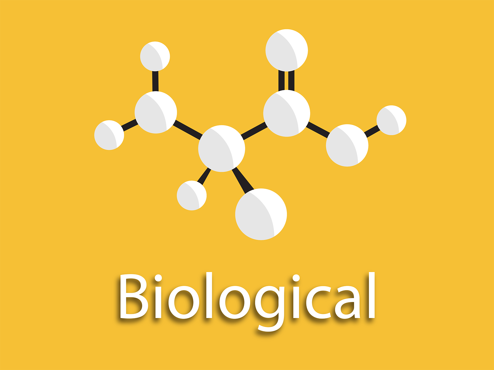 Click here to see the full list of biological tools